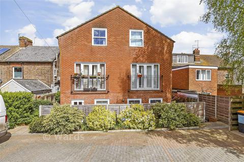 2 bedroom apartment for sale, 10 Albert Road, Tonbridge TN9