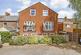 Additional image 2 of 10 Albert Road, Tonbridge TN9