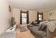 Additional image 3 of 10 Albert Road, Tonbridge TN9