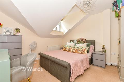 2 bedroom apartment for sale, 10 Albert Road, Tonbridge TN9