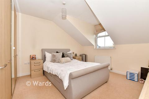 2 bedroom apartment for sale, 10 Albert Road, Tonbridge TN9