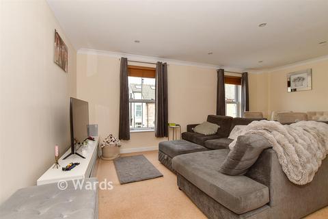 2 bedroom apartment for sale, 10 Albert Road, Tonbridge TN9