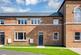 Charles Dyer Close, Melton Mowbray