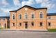 Charles Dyer Close, Melton Mowbray, LE13