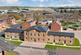 Additional image 11 of Charles Dyer Close, Melton Mowbray, LE13