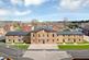 Additional image 12 of Charles Dyer Close, Melton Mowbray, LE13