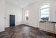 Additional image 3 of Charles Dyer Close, Melton Mowbray, LE13