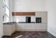 Additional image 4 of Charles Dyer Close, Melton Mowbray, LE13