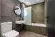 Additional image 7 of Charles Dyer Close, Melton Mowbray, LE13