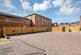 Additional image 10 of Charles Dyer Close, Melton Mowbray, LE13