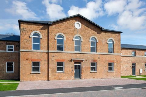 undefined, Charles Dyer Close, Melton Mowbray, LE13