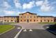 Additional image 12 of Charles Dyer Close, Melton Mowbray, LE13
