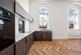 Additional image 3 of Charles Dyer Close, Melton Mowbray, LE13