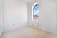Additional image 6 of Charles Dyer Close, Melton Mowbray, LE13