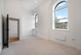 Additional image 7 of Charles Dyer Close, Melton Mowbray, LE13
