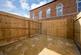 Additional image 10 of Charles Dyer Close, Melton Mowbray, LE13