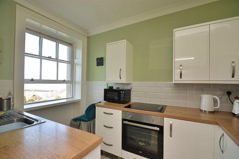 1 bedroom flat for sale, SEAWARD FACING CENTRAL RYDE