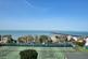 SEAWARD FACING CENTRAL RYDE photo 2