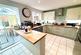 Additional image 2 of Llys Llwyfen, Swansea SA7