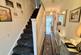 Additional image 12 of Llys Llwyfen, Swansea SA7