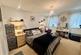 Additional image 14 of Llys Llwyfen, Swansea SA7