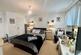Additional image 15 of Llys Llwyfen, Swansea SA7