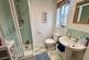 Additional image 16 of Llys Llwyfen, Swansea SA7