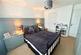 Additional image 17 of Llys Llwyfen, Swansea SA7