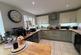 Additional image 3 of Llys Llwyfen, Swansea SA7