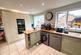 Additional image 4 of Llys Llwyfen, Swansea SA7
