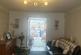 Additional image 8 of Llys Llwyfen, Swansea SA7