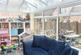 Additional image 9 of Llys Llwyfen, Swansea SA7
