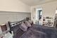 Additional image 18 of Llys Llwyfen, Swansea SA7