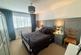 Additional image 19 of Llys Llwyfen, Swansea SA7