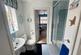 Additional image 20 of Llys Llwyfen, Swansea SA7