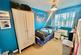 Additional image 21 of Llys Llwyfen, Swansea SA7