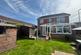 Additional image 23 of Llys Llwyfen, Swansea SA7
