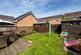 Additional image 24 of Llys Llwyfen, Swansea SA7