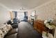Additional image 6 of Llys Llwyfen, Swansea SA7