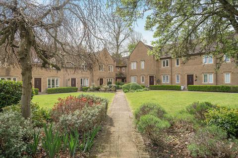 2 bedroom apartment for sale, The Quadrangle, Bicester, OX26