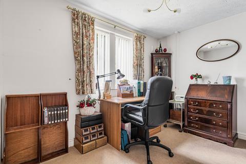 2 bedroom apartment for sale, The Quadrangle, Bicester, OX26