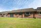 Beaulieu Place, GOSPORT, Hampshire, PO13