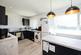 Additional image 2 of Beaulieu Place, GOSPORT, Hampshire, PO13