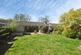 Additional image 11 of Beaulieu Place, GOSPORT, Hampshire, PO13
