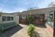 Additional image 13 of Beaulieu Place, GOSPORT, Hampshire, PO13