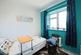 Additional image 14 of Beaulieu Place, GOSPORT, Hampshire, PO13