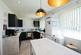 Additional image 15 of Beaulieu Place, GOSPORT, Hampshire, PO13