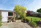 Additional image 16 of Beaulieu Place, GOSPORT, Hampshire, PO13