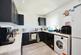 Additional image 17 of Beaulieu Place, GOSPORT, Hampshire, PO13