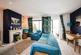 Additional image 18 of Beaulieu Place, GOSPORT, Hampshire, PO13